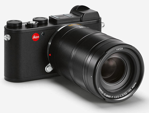 LEICA_CL_022.jpg