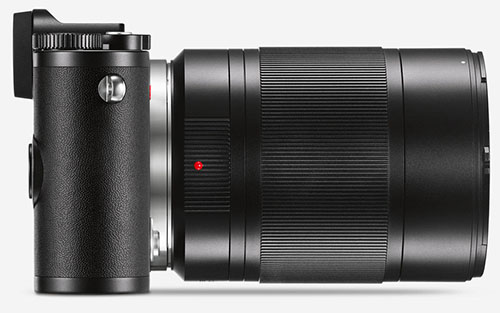 LEICA_CL_023.jpg