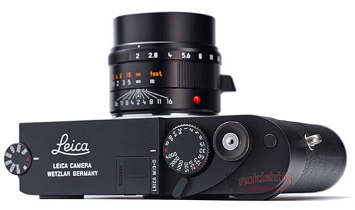 LEICA_M10-D_011.jpg