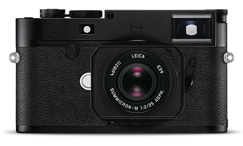 LEICA_M10-D_of_001.jpg