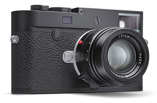 LEICA_M10-P_Bk_020.jpg