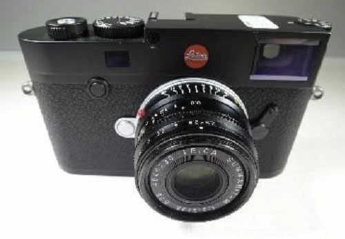 LEICA_M10_001.jpg