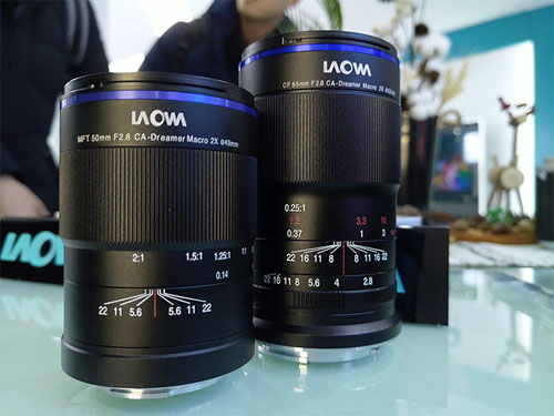 Laowa_50mmf28macro_001.jpg