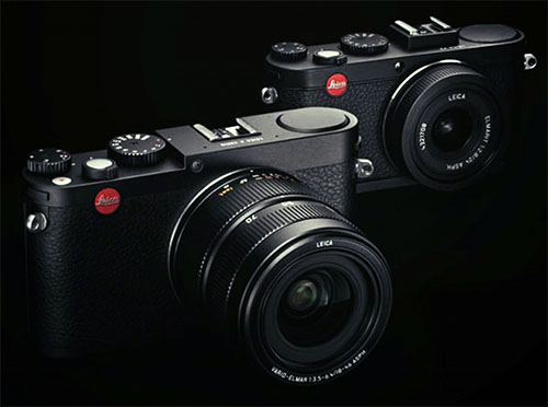 Leica Mini3.jpg
