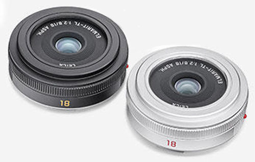LeicaElmarit-TL18mm_f_2.8_001.jpg