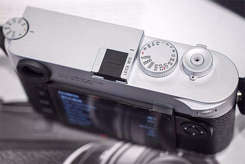 LeicaM10_silver_001.jpg