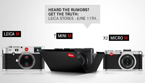 LeicaM_teaser4.jpg