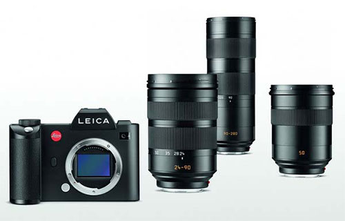 LeicaSL_Lenses_001.jpg