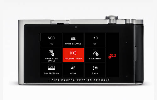 LeicaT_silver_b001.jpg