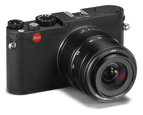 LeicaXVarioType107_f1.jpg