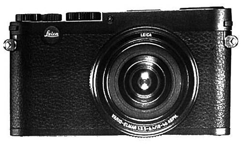 LeicaXVarioType107_f2.jpg