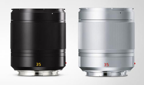 Leica_35mmF1.4_001.jpg