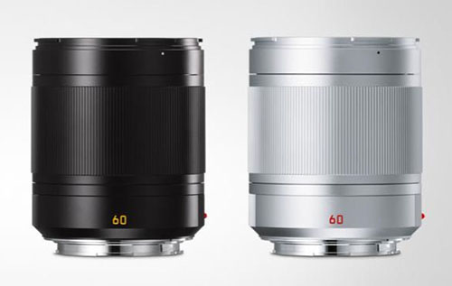 Leica_60mm_macro_001.jpg