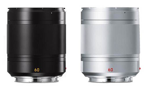 Leica_60mmf28maciro.jpg