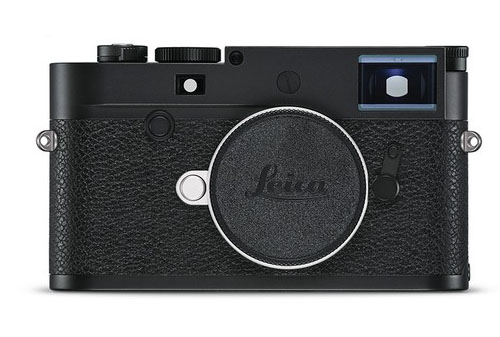 Leica_M10-P_bk_002.jpg