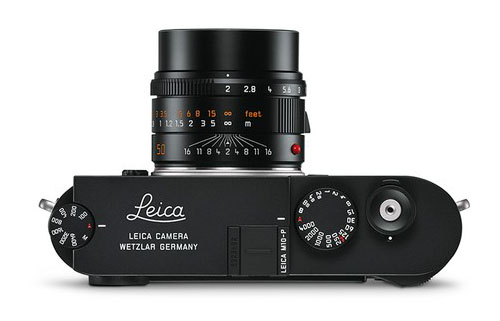 Leica_M10-P_bk_003.jpg