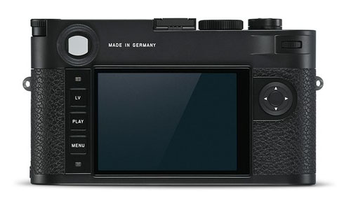 Leica_M10-P_bk_004.jpg