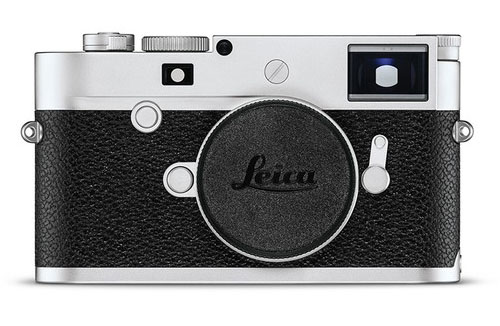 Leica_M10-P_si_001.jpg