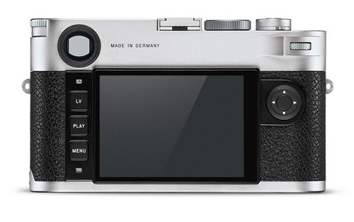 Leica_M10-P_si_002.jpg