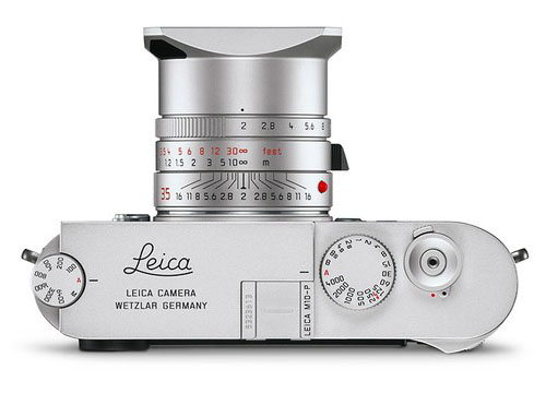 Leica_M10-P_si_003.jpg
