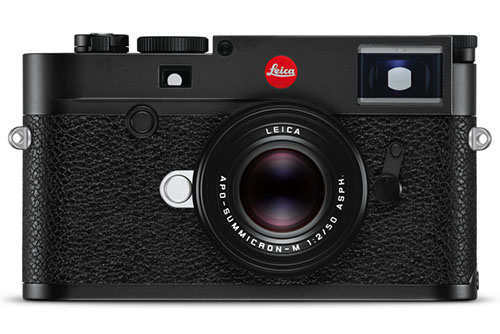 Leica_M10_bk_201.jpg