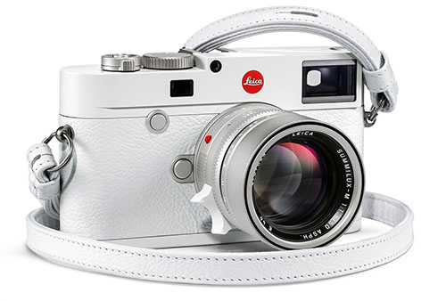 Leica_M10_white_001.jpg