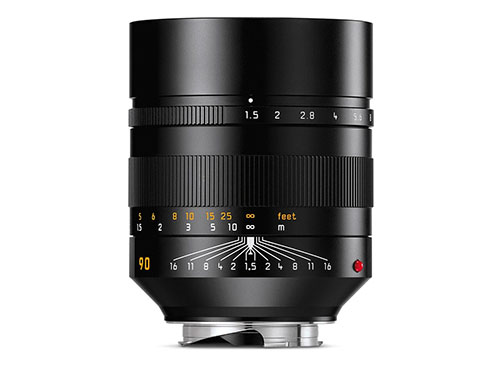 Leica_M90mmF15_001.jpg