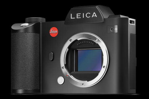 Leica_SL_002.jpg