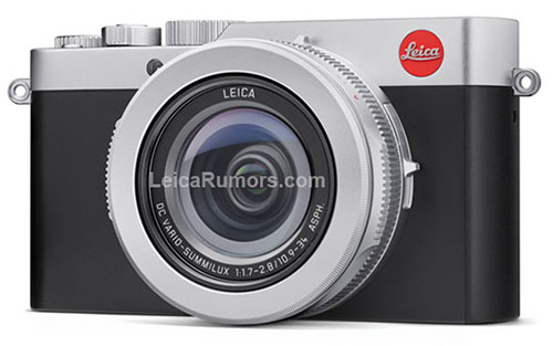 Leica_d-lux7_001.jpg