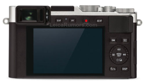 Leica_d-lux7_002.jpg
