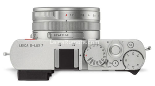 Leica_d-lux7_003.jpg