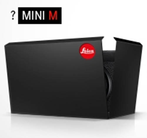 Leica_miniM2.jpg