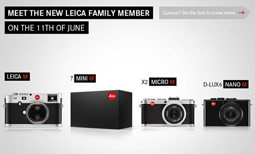 Leica_miniM_1.jpg