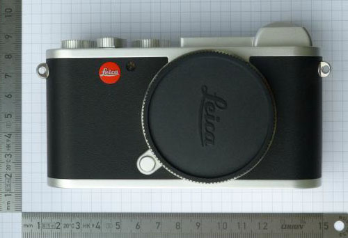 Leica_new_aps-c_mirrorless_201711_001.jpg