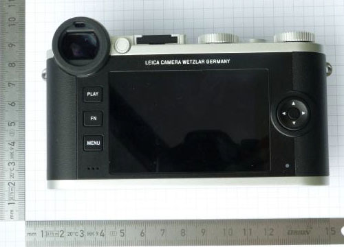Leica_new_aps-c_mirrorless_201711_002.jpg