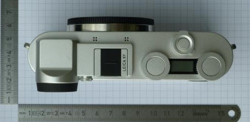Leica_new_aps-c_mirrorless_201711_003.jpg
