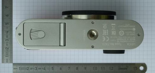 Leica_new_aps-c_mirrorless_201711_004.jpg