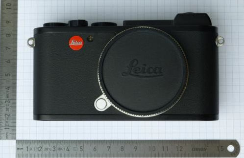Leica_new_aps-c_mirrorless_201711_005.jpg