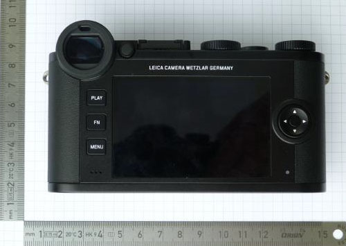 Leica_new_aps-c_mirrorless_201711_006.jpg