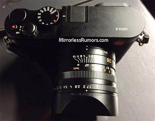 Leica_q_t001.jpg