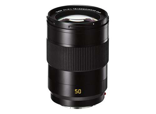 Leica_sl50mmF2_of_001.jpg