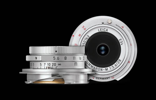 Leica_summaron-M5628_010.jpg