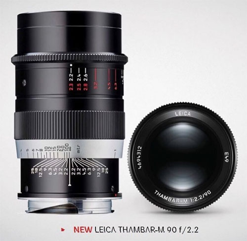 Leica_thambar-M90f22_001.jpg