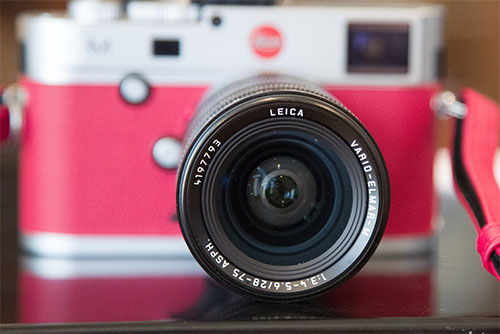 Leica_vario28-75_001.jpg
