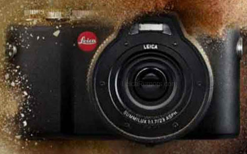 Leica_x-u Typ113_020.jpg