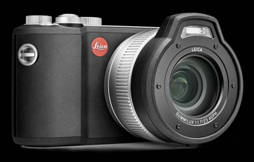 Leica_x-u_typ113_f030.jpg