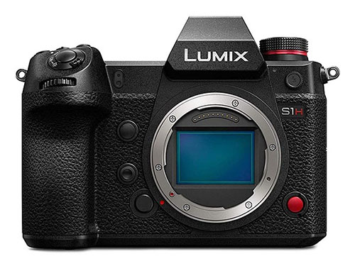 Lumix S1h_of_001.jpg
