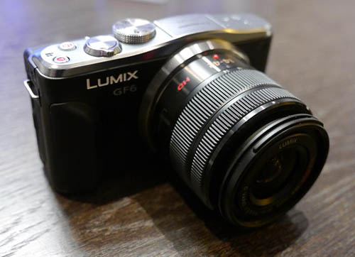 LumixGF6_f1.jpg