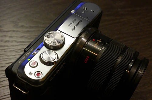 LumixGF6_t1.jpg