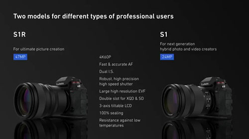Lumix_s1_s1r_of_002.jpg
